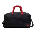 All-Weather Utility Duffle Bag