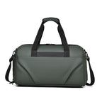 Premium Travel Duffle Bag