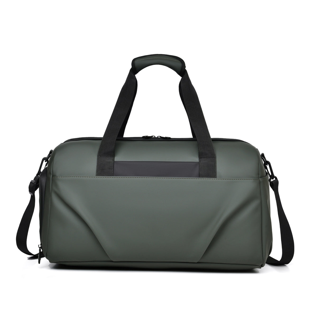 Premium Travel Duffle Bag