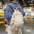 Rucksack