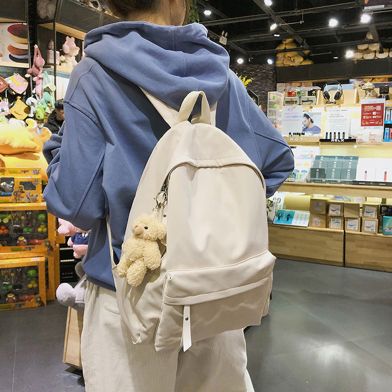 Rucksack