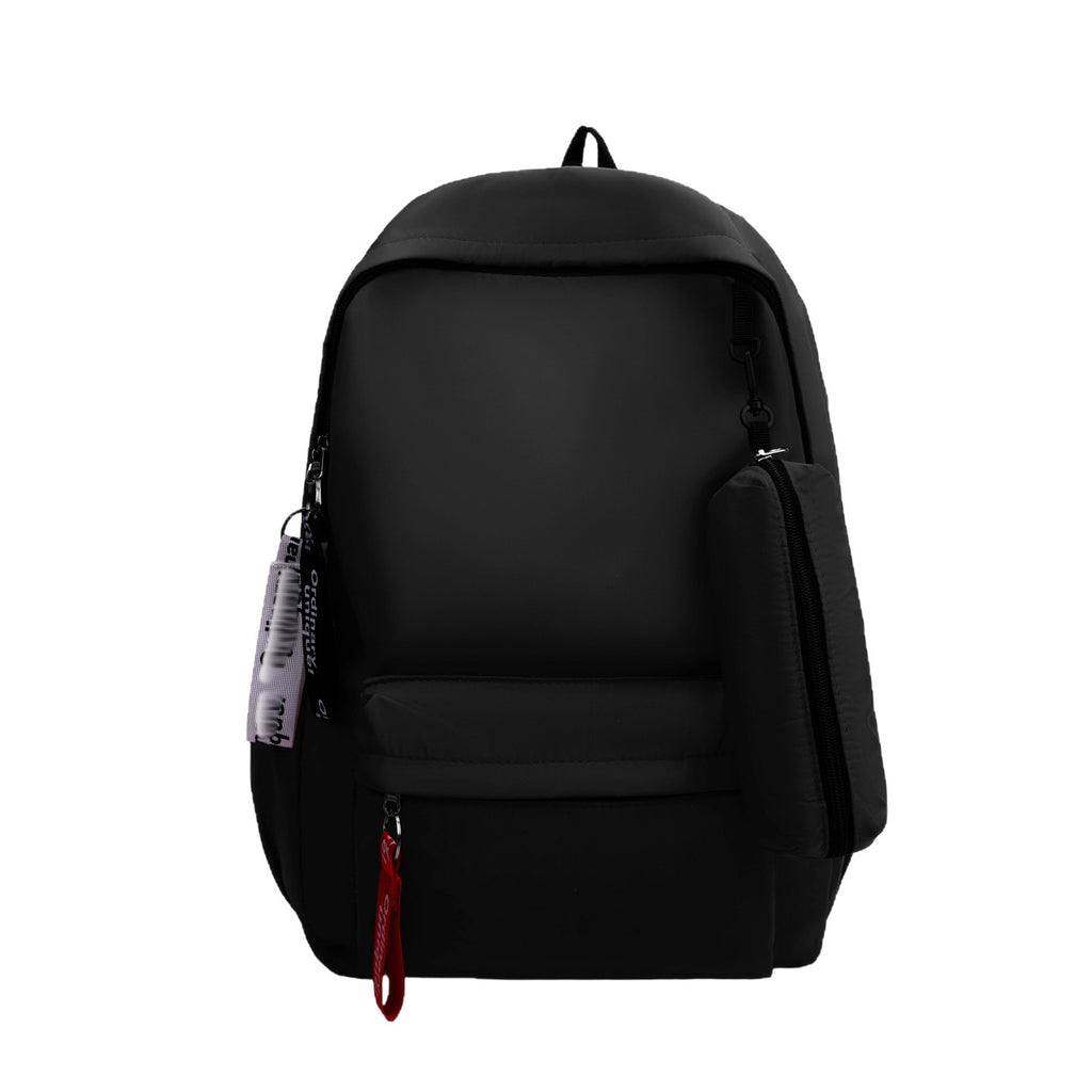 Versatile Lightweight Backpack