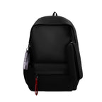 Versatile Lightweight Backpack