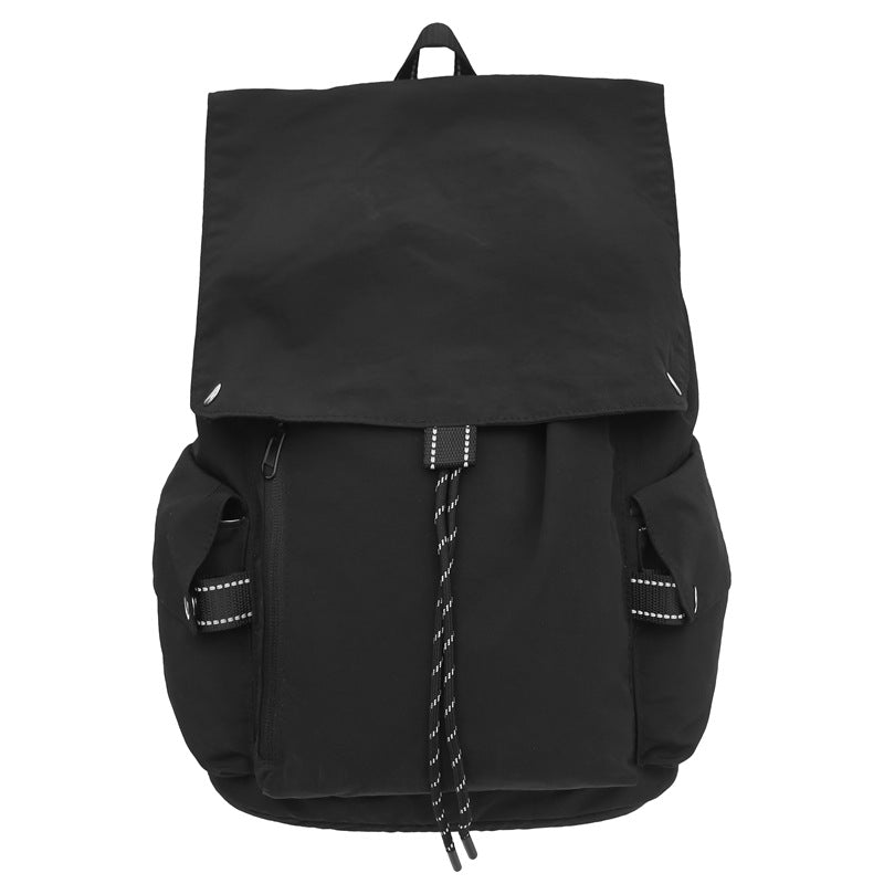Stylish Utility Backpack
