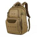 Military Tactical Explorer Backpack