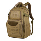 Military Tactical Explorer Backpack
