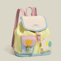 Creative Backpack