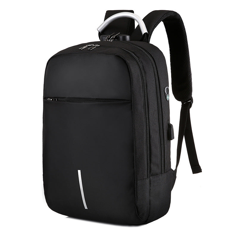 Professional Business Travel Backpack