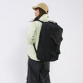 Women's High-Capacity Multi-Functional Travel Backpack