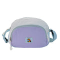 Stylish Cartoon Character Mini Crossbody Bag
