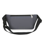 Adjustable Sports Waist Bag