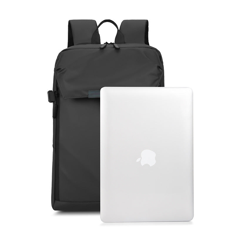 Waterproof Travel Backpack