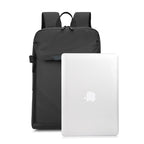 Waterproof Travel Backpack