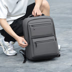 Business Backpack