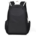 Everyday Versatile Backpack