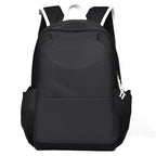 Everyday Versatile Backpack