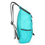 Lightweight Outdoor Sports Backpack