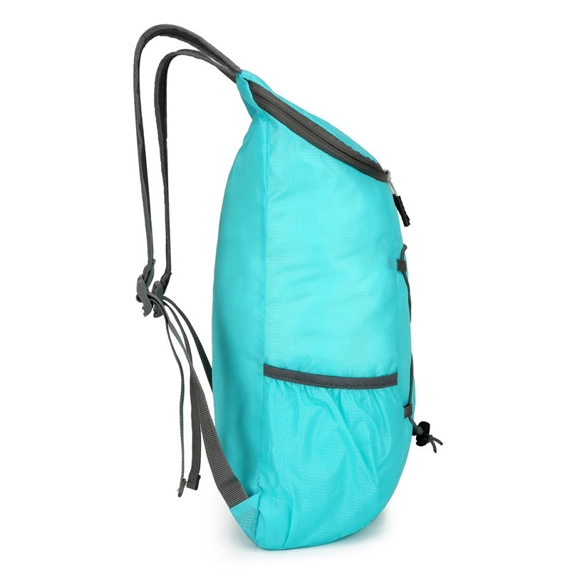 Lightweight Outdoor Sports Backpack