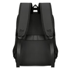 Versatile Travel Backpack