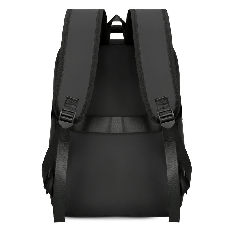 Versatile Travel Backpack