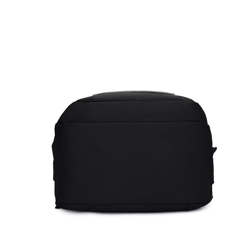Smart Design Fashionable Backpack