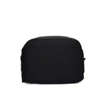 Smart Design Fashionable Backpack
