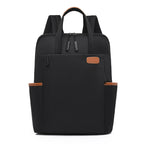 Sleek Professional Business Backpack Calm Wears