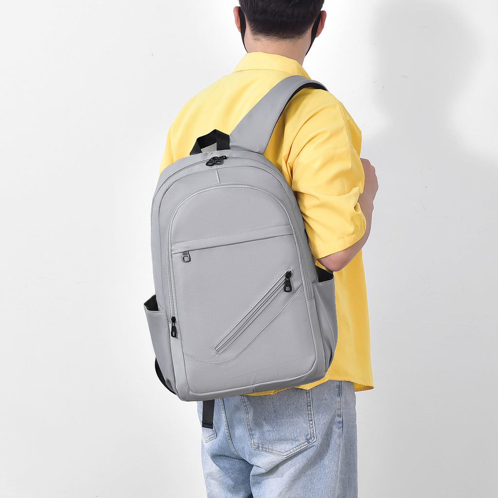 Robust Everyday Backpack