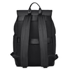 Versatile All-Weather Backpack Calm Wears