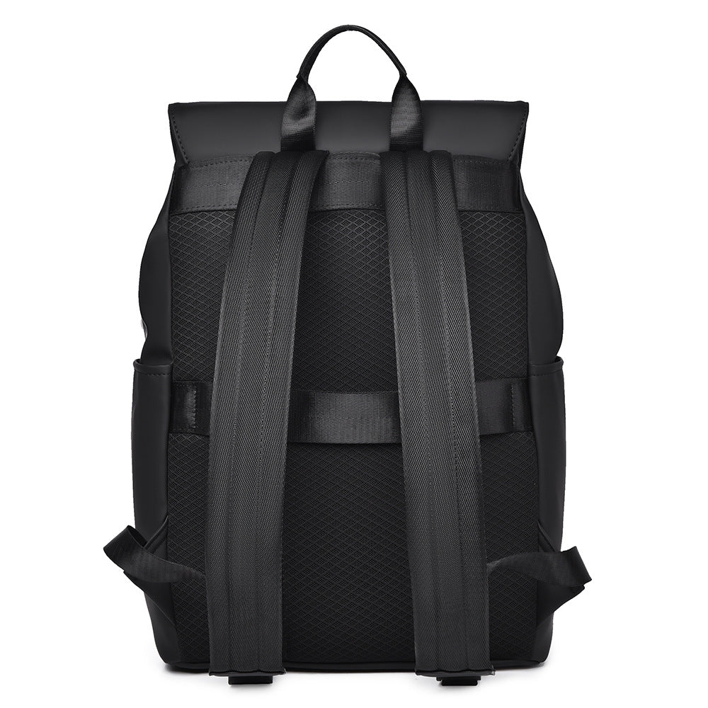 Versatile All-Weather Backpack Calm Wears