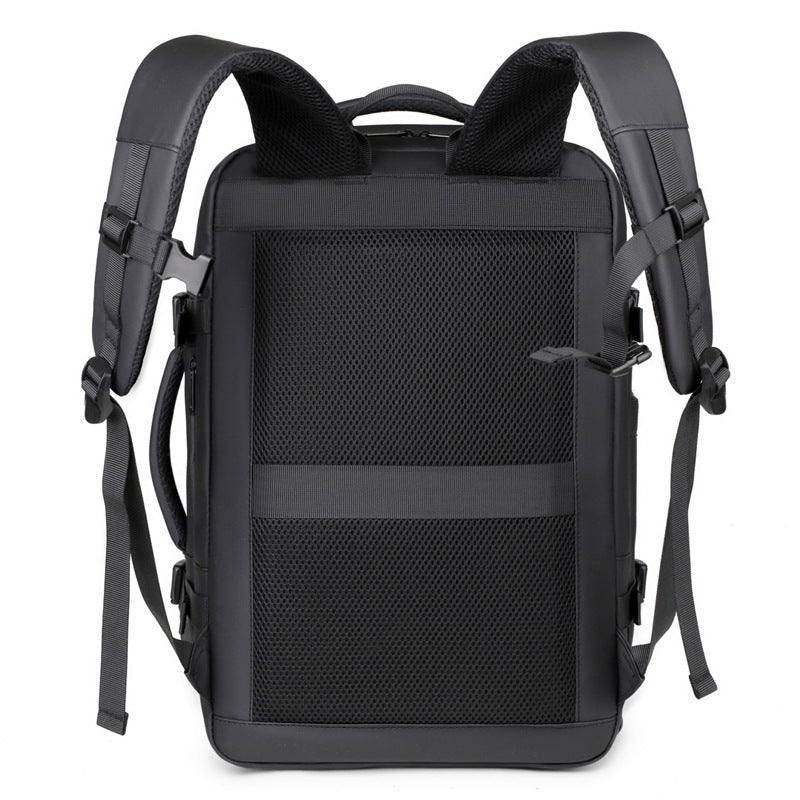 Travel Backpack