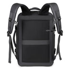 Travel Backpack