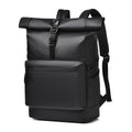 Multi-Functional Roll-Top Backpack