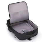 Sleek Lightweight Professional Backpack