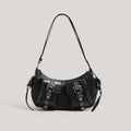 Chic Crossbody Bag