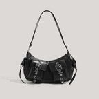 Chic Crossbody Bag