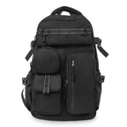 Multifunctional Laptop Backpack