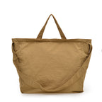 Versatile Everyday Oversized Tote Bag