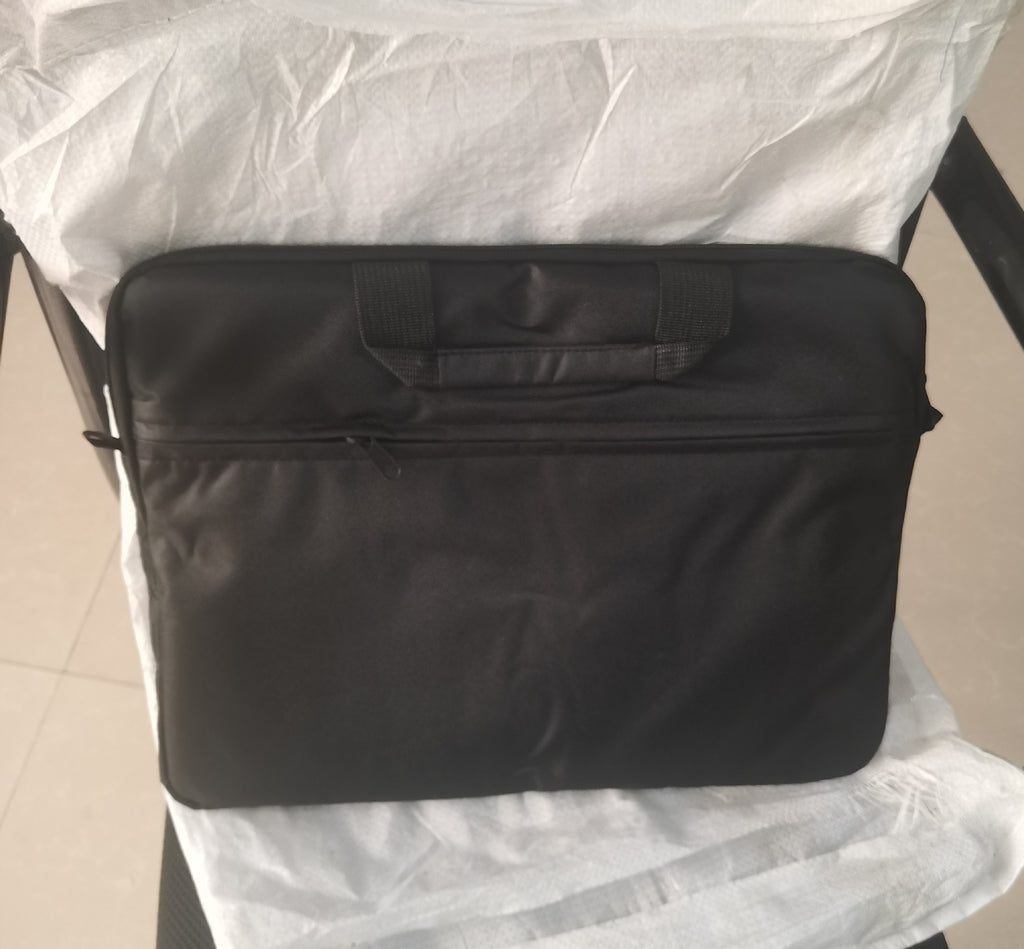 Professional Slim Laptop Briefcase