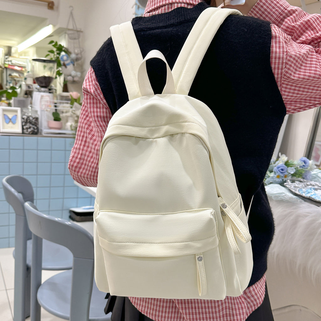 Rucksack