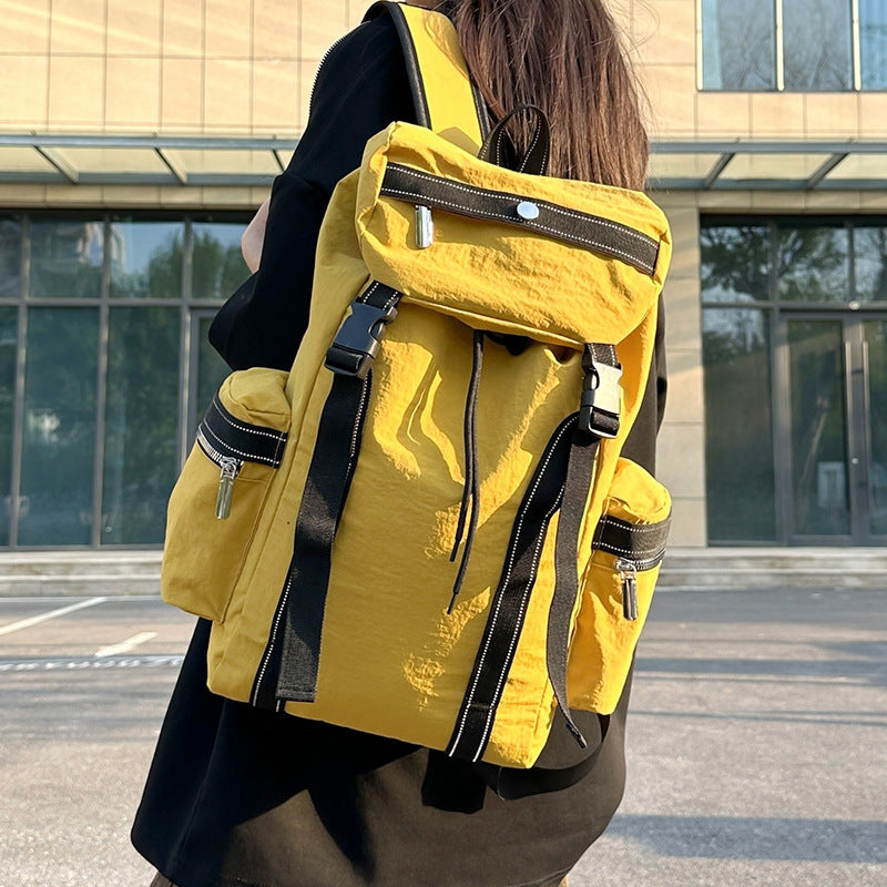Rucksack