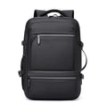 Versatile Travel Backpack