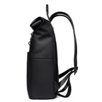 Waterproof Roll-Top Rucksack