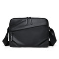 Stylish Laptop Messenger Bag