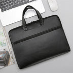 Professional Business Laptop Briefcase