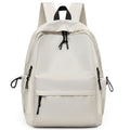 Sleek Urban Backpack