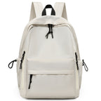 Sleek Urban Backpack