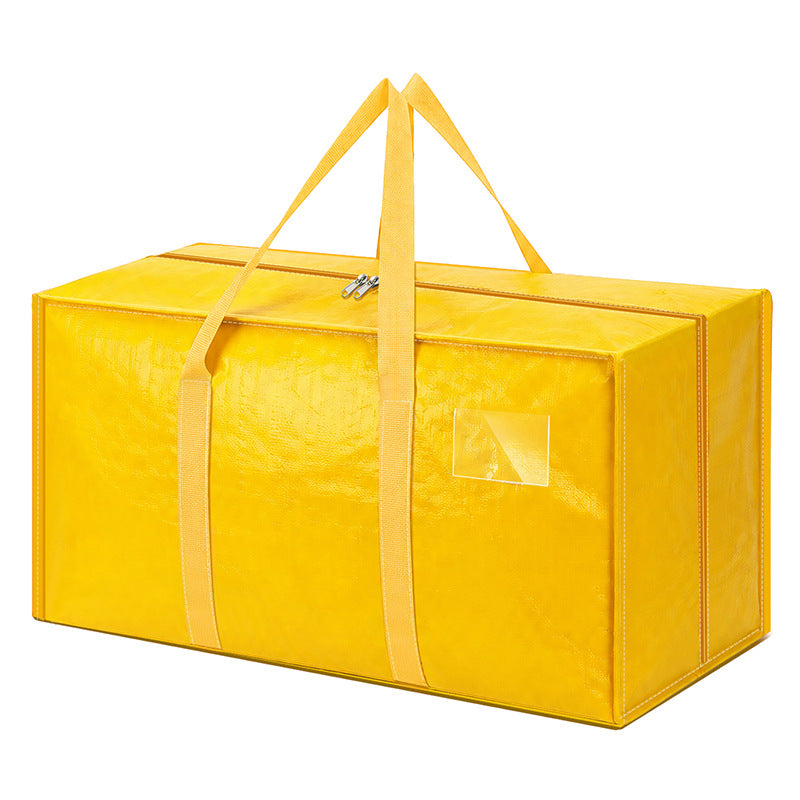 Unisex Storage Bag