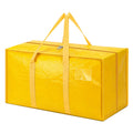 Unisex Storage Bag