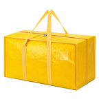 Unisex Storage Bag